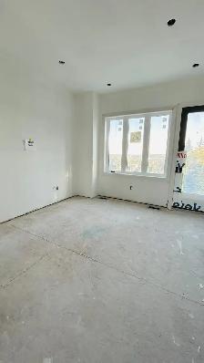 Vendi Cleaning Services - Photo 9