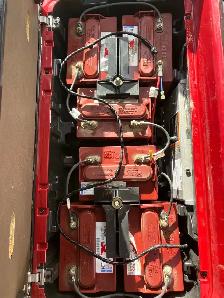 2023 Clubcar Tempo Electric Golf Cart - Photo 7