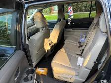 Honda Pilot 2016 - 3.5L V6 AWD - Fully Equipped/Tout Équipé - Photo 7