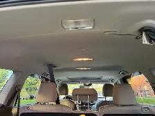 Honda Pilot 2016 - 3.5L V6 AWD - Fully Equipped/Tout Équipé - Photo 8