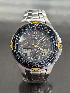montre