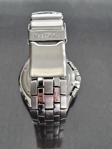 montre - Photo 3