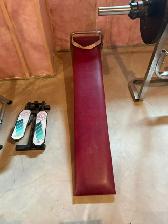 Sit up Bench For Sale