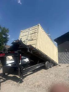Containers for Sale - Photo 3