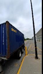 Containers for Sale - Photo 4