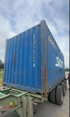 Containers for Sale - Photo 5