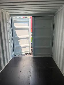 Containers for Sale - Photo 6