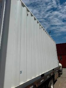 Containers for Sale - Photo 7