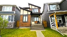 FULL HOUSE w/ AC: 3-BED   Den, Bonus Room and Pool Access