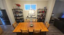 FULL HOUSE w/ AC: 3-BED   Den, Bonus Room and Pool Access - Photo 4