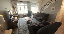 FULL HOUSE w/ AC: 3-BED   Den, Bonus Room and Pool Access - Photo 5