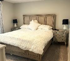 FULL HOUSE w/ AC: 3-BED   Den, Bonus Room and Pool Access - Photo 6