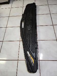 Hard Gun Case