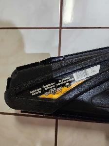 Hard Gun Case - Photo 2