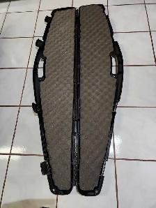 Hard Gun Case - Photo 3