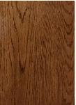 Vinyl$1.49 ,Laminate$0.99 ,Hardwood$2.99 Tile $1.79 - Photo 9
