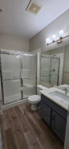 Move-In Ready 2-Bed, 2-Bath Condo in Ambleside - Photo 2