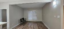 Move-In Ready 2-Bed, 2-Bath Condo in Ambleside - Photo 4