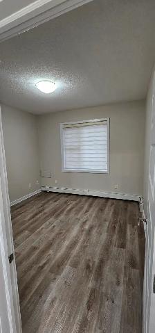 Move-In Ready 2-Bed, 2-Bath Condo in Ambleside - Photo 5