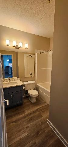 Move-In Ready 2-Bed, 2-Bath Condo in Ambleside - Photo 9