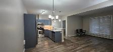 Move-In Ready 2-Bed, 2-Bath Condo in Ambleside - Photo 10