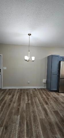 Move-In Ready 2-Bed, 2-Bath Condo in Ambleside - Photo 12
