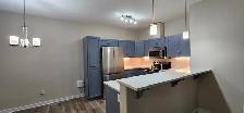 Move-In Ready 2-Bed, 2-Bath Condo in Ambleside - Photo 13