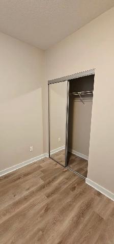 Move-In Ready 2-Bed, 2-Bath Condo in Ambleside - Photo 16
