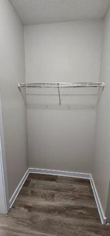 Move-In Ready 2-Bed, 2-Bath Condo in Ambleside - Photo 17