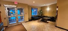 Move-In Ready 2-Bed, 2-Bath Condo in Ambleside - Photo 21