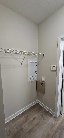 Move-In Ready 2-Bed, 2-Bath Condo in Ambleside - Photo 24