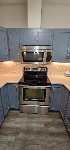 Move-In Ready 2-Bed, 2-Bath Condo in Ambleside - Photo 27
