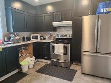 Room for Rent – Gatineau (J9J2c7) | $750 All-InclusiveOne furni - Photo 7