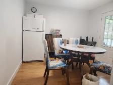 Room for Rent – Gatineau (J9J2c7) | $750 All-InclusiveOne furni - Photo 8