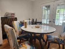 Room for Rent – Gatineau (J9J2c7) | $750 All-InclusiveOne furni - Photo 9