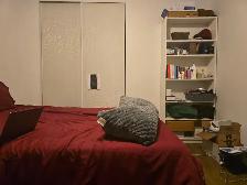 Room for Rent – Gatineau (J9J2c7) | $750 All-InclusiveOne furni - Photo 12