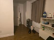 Room for Rent – Gatineau (J9J2c7) | $750 All-InclusiveOne furni - Photo 13