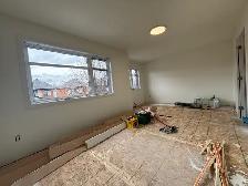 Painting estimate fast - Photo 2