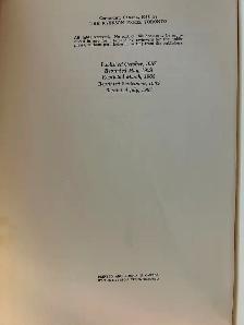 BLUENOSE GHOSTS by Helen Creighton – 1967 HC - Photo 3