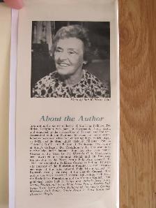 BLUENOSE GHOSTS by Helen Creighton – 1967 HC - Photo 5