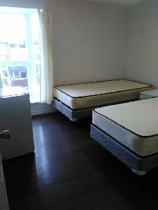 Room for rent near Humber College in Sharing