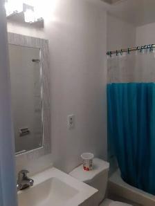 Room for rent near Humber College in Sharing - Photo 2