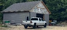 roof repair urgent ottawa - Photo 3