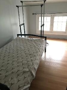 Room for rent - Photo 2