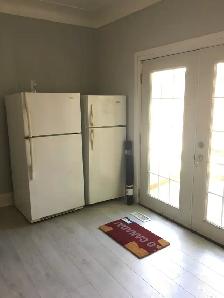 Room for rent - Photo 4