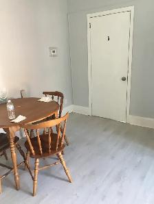 Room for rent - Photo 5