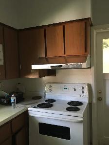 Room for rent - Photo 6
