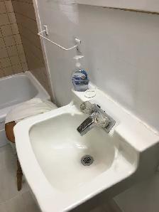 Room for rent - Photo 8