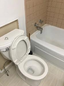 Room for rent - Photo 9