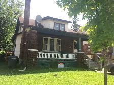 Room for rent - Photo 10